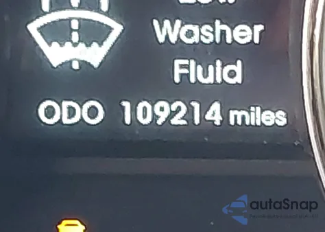 2013 Hyundai Sonata Gls из США, поврежденный, VIN 5NPEB4AC9DH541315